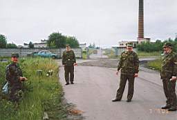 X65X-06.jpg