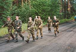 X65X-09.jpg