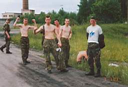 X65X-13.jpg