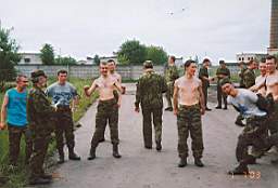 X65X-14.jpg