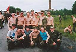 X65X-19.jpg