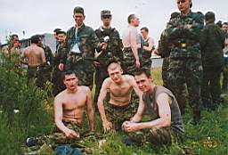 X65X-20.jpg