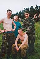 X65X-21.jpg