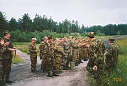 X65X-22.jpg
