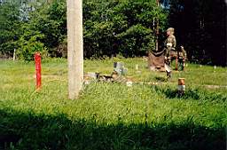 d-0032.jpg