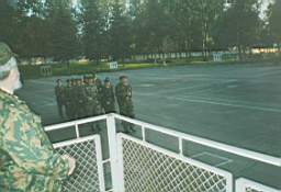 g-03.jpg