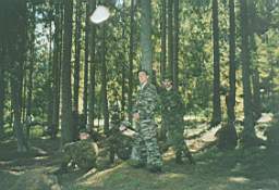 g-05.jpg