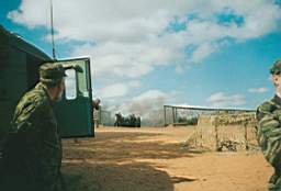 g-10.jpg