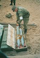 g-13.jpg