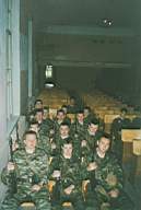 g-14.jpg