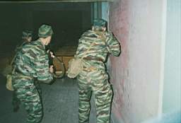 g-16.jpg