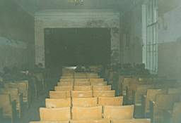 g-17.jpg