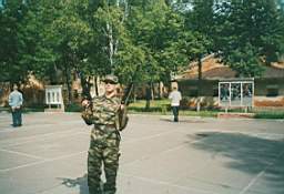 g-21.jpg