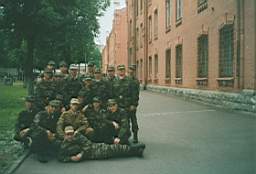 g-22.jpg