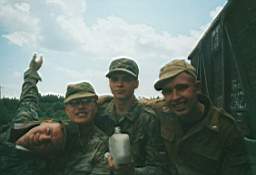 g-29.jpg