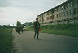 g-31.jpg