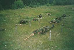 g-34.jpg