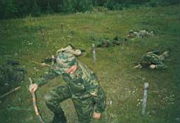 g-35.jpg