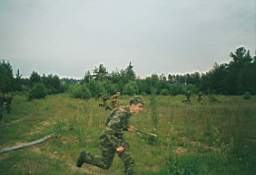 g-37.jpg