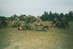 g-39.jpg